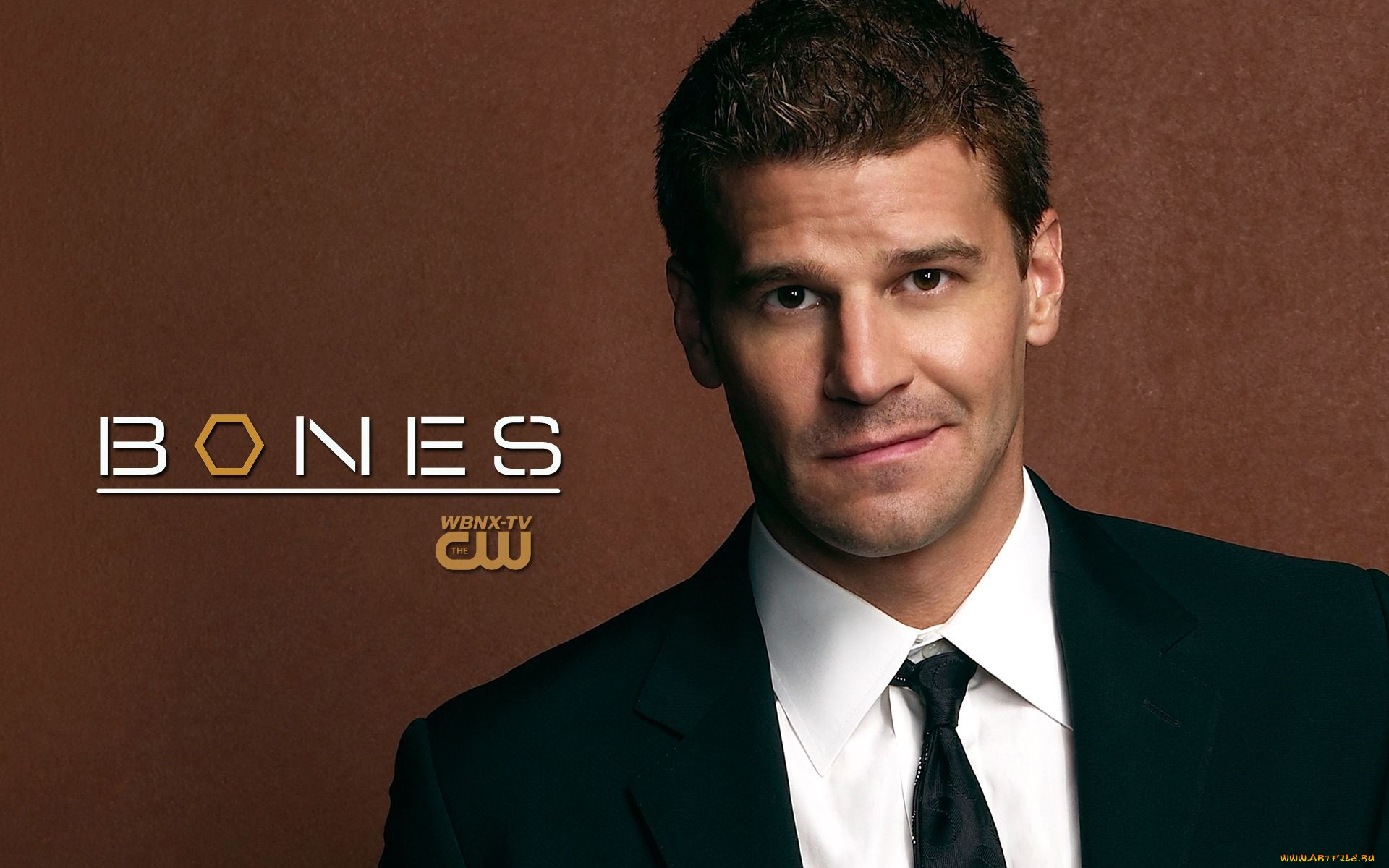  , bones, 